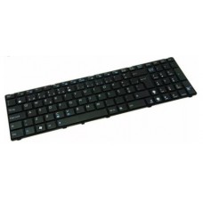 Teclado PT ASUS BACKLIGHT 